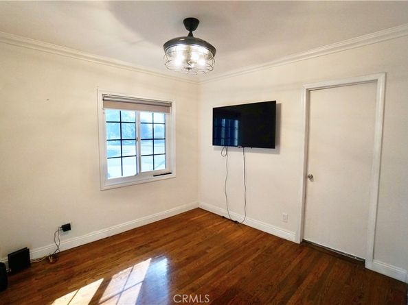 15041 Cerecita Drive, Whittier CA 90604