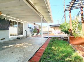 15041 Cerecita Drive, Whittier CA 90604