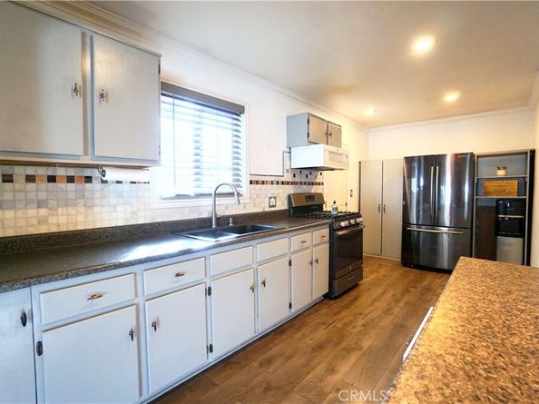 15041 Cerecita Drive, Whittier CA 90604