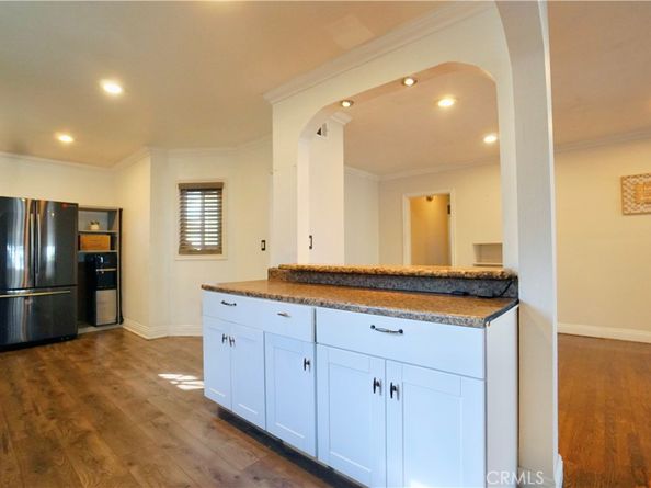 15041 Cerecita Drive, Whittier CA 90604