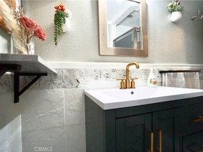 15041 Cerecita Drive, Whittier CA 90604