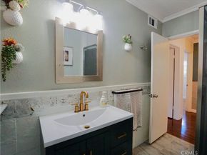 15041 Cerecita Drive, Whittier CA 90604