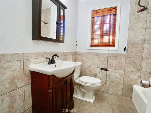 15041 Cerecita Drive, Whittier CA 90604