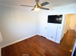 15041 Cerecita Drive, Whittier CA 90604