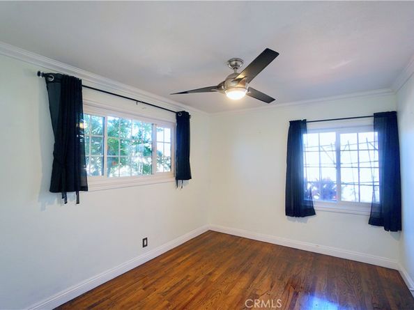 15041 Cerecita Drive, Whittier CA 90604