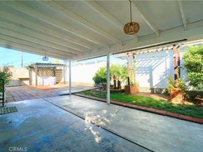 15041 Cerecita Drive, Whittier CA 90604