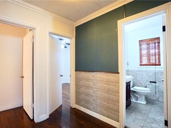 15041 Cerecita Drive, Whittier CA 90604