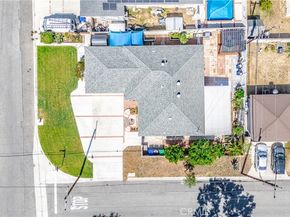 15041 Cerecita Drive, Whittier CA 90604