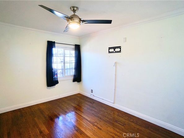 15041 Cerecita Drive, Whittier CA 90604