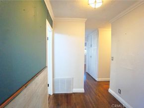 15041 Cerecita Drive, Whittier CA 90604