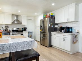 13426 Austen Way, La Puente CA 91746