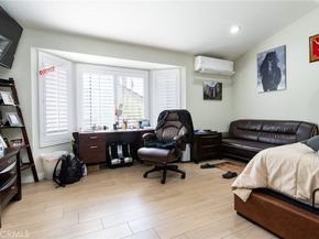 13426 Austen Way, La Puente CA 91746