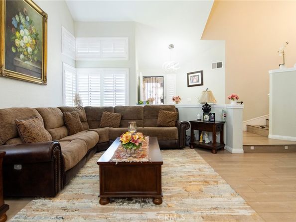 13426 Austen Way, La Puente CA 91746