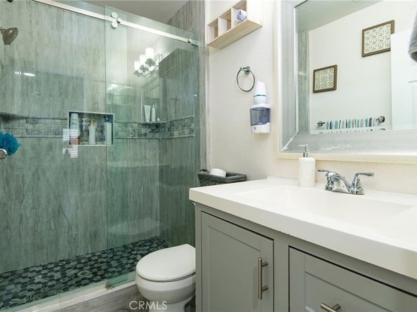 13426 Austen Way, La Puente CA 91746