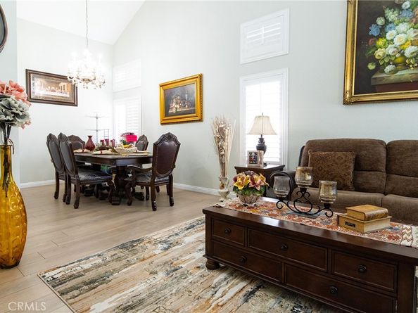 13426 Austen Way, La Puente CA 91746