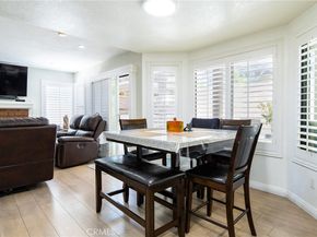 13426 Austen Way, La Puente CA 91746