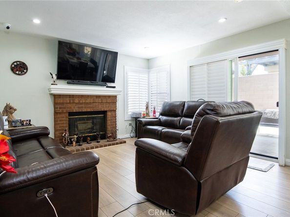 13426 Austen Way, La Puente CA 91746