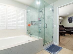 13426 Austen Way, La Puente CA 91746