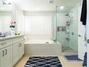 13426 Austen Way, La Puente CA 91746