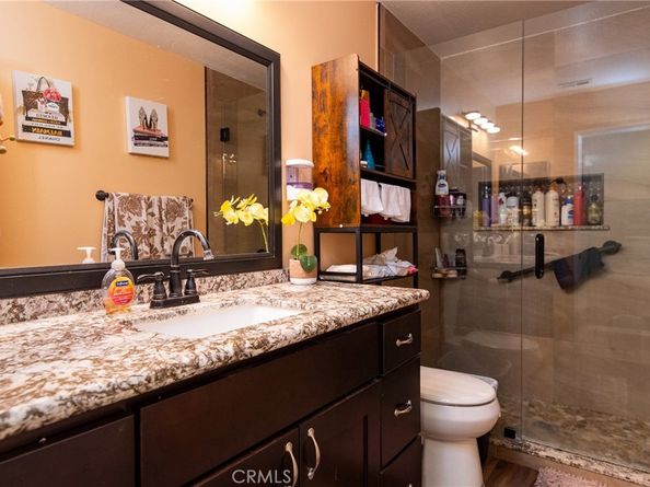 13426 Austen Way, La Puente CA 91746