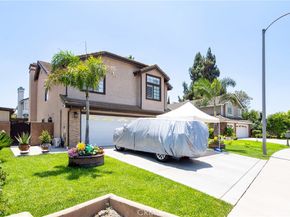 13426 Austen Way, La Puente CA 91746