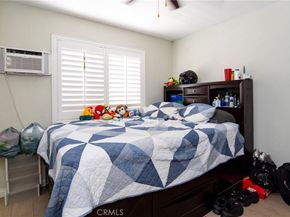 13426 Austen Way, La Puente CA 91746