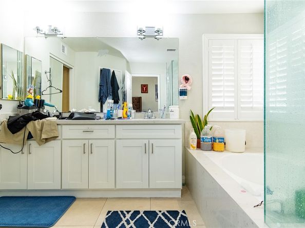 13426 Austen Way, La Puente CA 91746