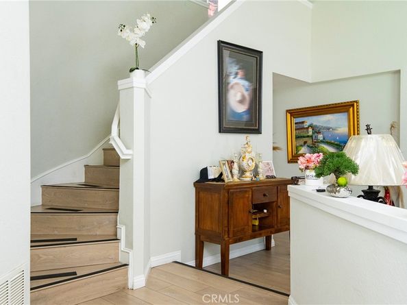 13426 Austen Way, La Puente CA 91746