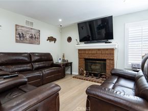 13426 Austen Way, La Puente CA 91746