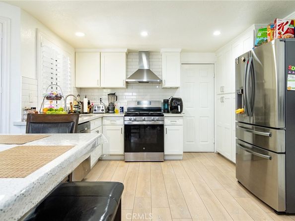 13426 Austen Way, La Puente CA 91746