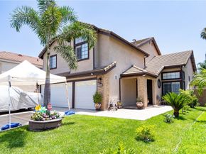 13426 Austen Way, La Puente CA 91746
