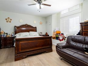 13426 Austen Way, La Puente CA 91746