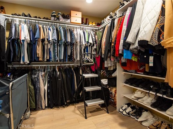 13426 Austen Way, La Puente CA 91746