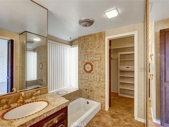 14820 Las Tunas Drive, Hacienda Heights CA 91745