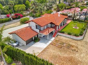 14820 Las Tunas Drive, Hacienda Heights CA 91745