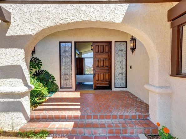 14820 Las Tunas Drive, Hacienda Heights CA 91745