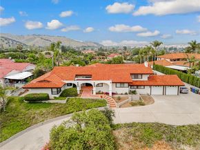 14820 Las Tunas Drive, Hacienda Heights CA 91745