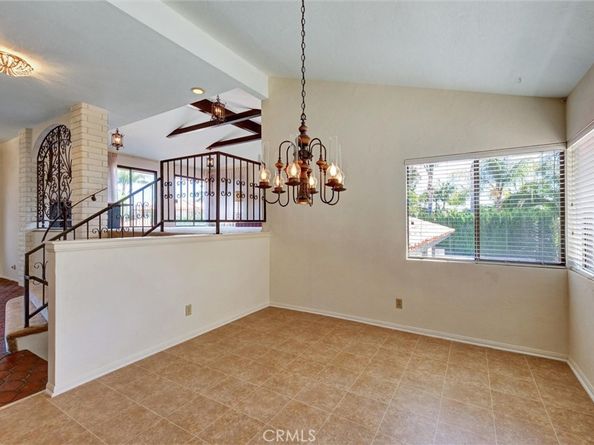 14820 Las Tunas Drive, Hacienda Heights CA 91745