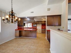 14820 Las Tunas Drive, Hacienda Heights CA 91745
