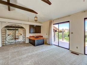14820 Las Tunas Drive, Hacienda Heights CA 91745