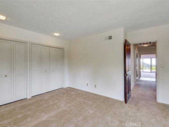 14820 Las Tunas Drive, Hacienda Heights CA 91745