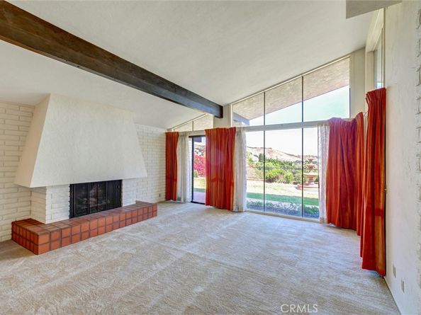 14820 Las Tunas Drive, Hacienda Heights CA 91745