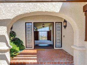 14820 Las Tunas Drive, Hacienda Heights CA 91745