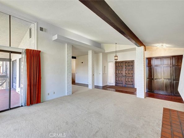14820 Las Tunas Drive, Hacienda Heights CA 91745