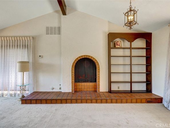 14820 Las Tunas Drive, Hacienda Heights CA 91745