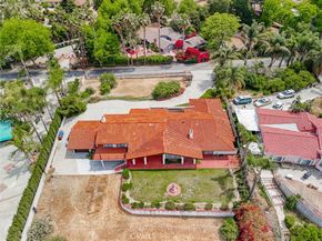 14820 Las Tunas Drive, Hacienda Heights CA 91745