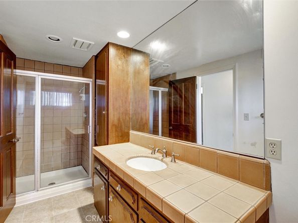 14820 Las Tunas Drive, Hacienda Heights CA 91745