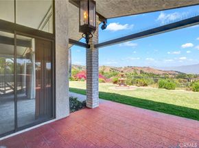 14820 Las Tunas Drive, Hacienda Heights CA 91745