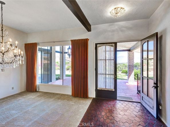 14820 Las Tunas Drive, Hacienda Heights CA 91745