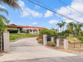 14820 Las Tunas Drive, Hacienda Heights CA 91745